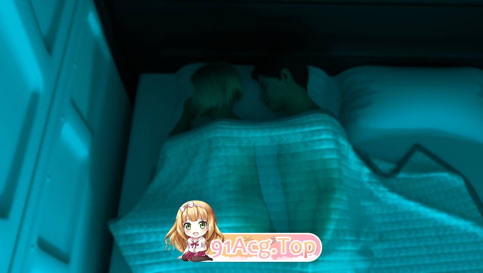 [欧美SLG/汉化/更新]爱情恐惧症 Lovephobia 0.65 AI汉化版[FM/百度/微云][PC+安卓/1.73G]-第7张-游戏-风花雪月-ACG交流分享论坛