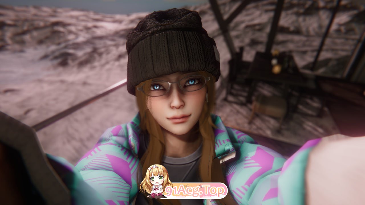 [SLG]  [迅雷云/UC/FM]星宿  V0.2/Astreon  V0.2/pc+安卓+mac/官方中文+更新[8.69G]-第3张-游戏-风花雪月-ACG交流分享论坛
