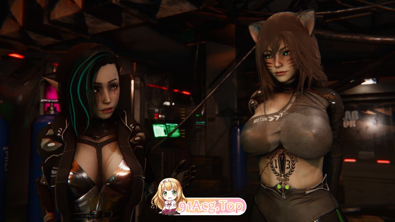 [SLG]  [迅雷云/UC/FM]星宿  V0.2/Astreon  V0.2/pc+安卓+mac/官方中文+更新[8.69G]-第5张-游戏-风花雪月-ACG交流分享论坛