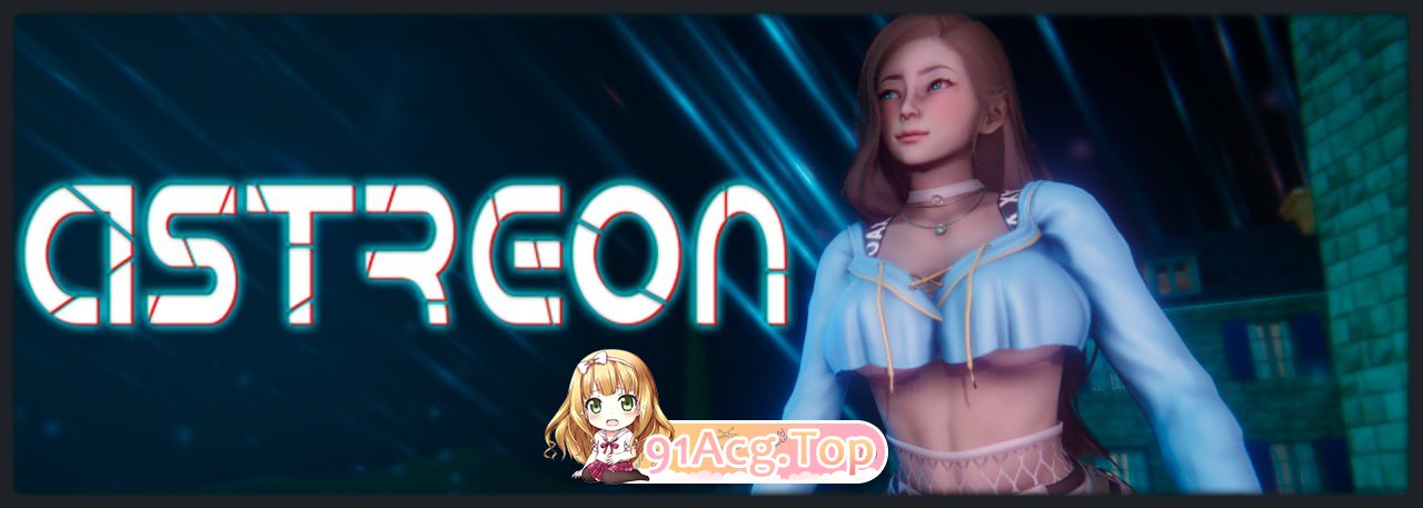 [SLG]  [迅雷云/UC/FM]星宿  V0.2/Astreon  V0.2/pc+安卓+mac/官方中文+更新[8.69G]-第1张-游戏-风花雪月-ACG交流分享论坛
