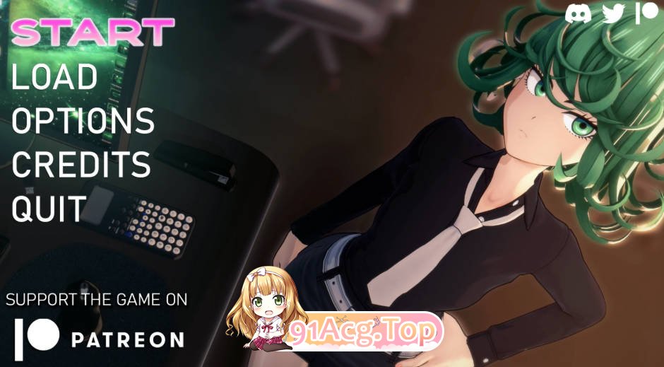 [日系SLG/汉化/更新]我的绅士幻想 My Hentai Fantasy 0.12 AI汉化版[FM/百度/微云][5G]-第1张-游戏-风花雪月-ACG交流分享论坛