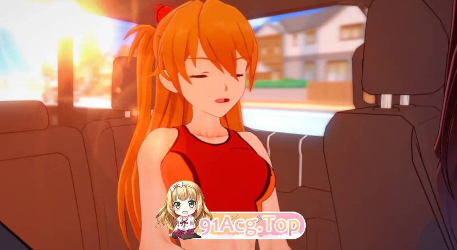 [日系SLG/汉化/更新]我的绅士幻想 My Hentai Fantasy 0.12 AI汉化版[FM/百度/微云][5G]-第5张-游戏-风花雪月-ACG交流分享论坛