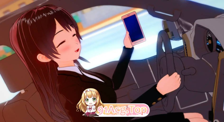 [日系SLG/汉化/更新]我的绅士幻想 My Hentai Fantasy 0.12 AI汉化版[FM/百度/微云][5G]-第6张-游戏-风花雪月-ACG交流分享论坛