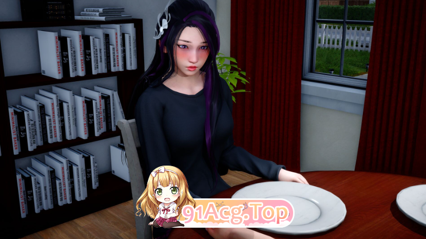 QQ20250501-183530_1_post_Wdnvj15804.png
