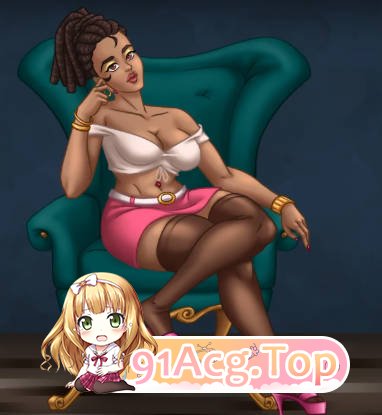 [欧美SLG/汉化/更新]我的催眠家庭 My Hypnotized Family Ep.2v0.20 AI汉化版[FM/百度/微云][PC+安卓/1.3G]-第4张-游戏-风花雪月-ACG交流分享论坛