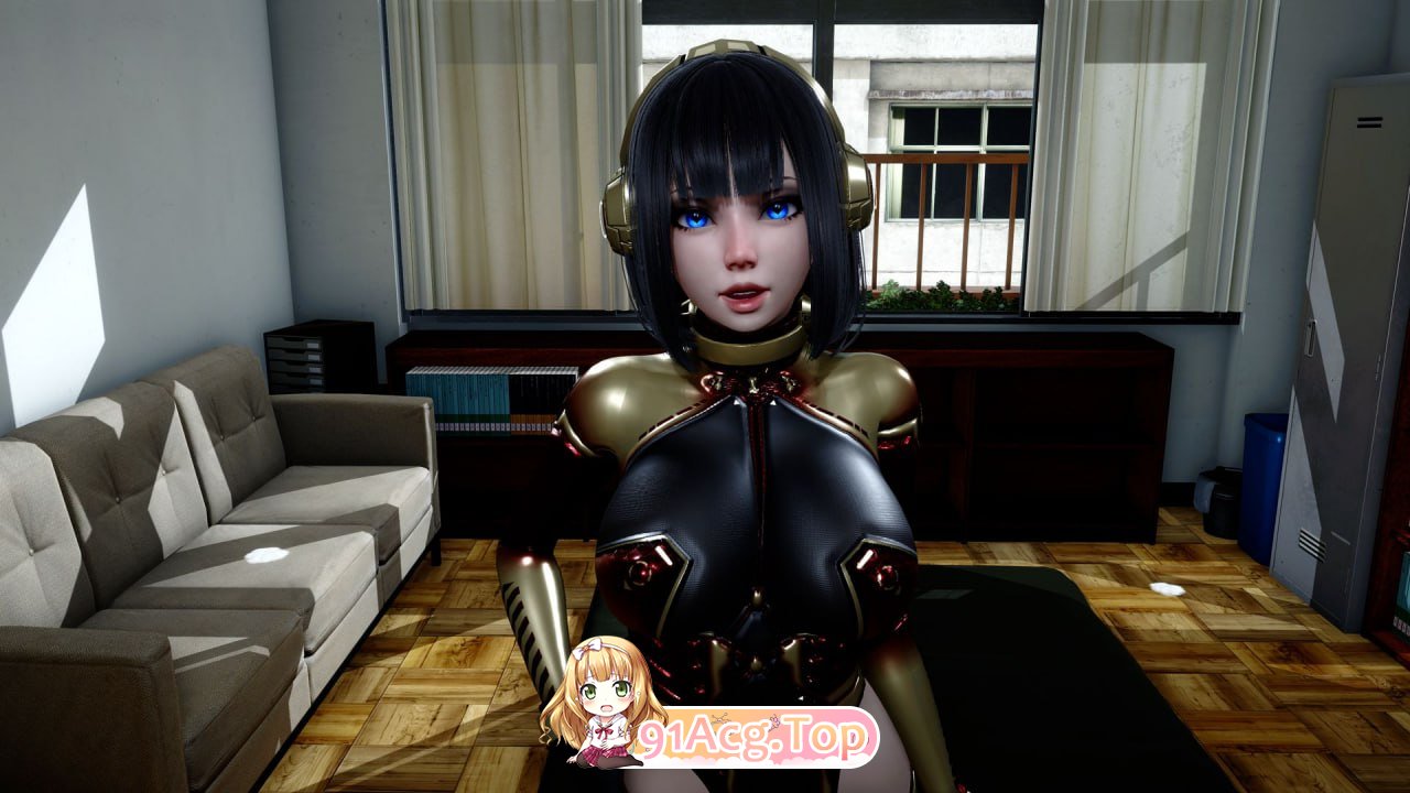 [SLG]  [迅雷云/UC/FM]人性之间   v0.3.1/Between Humanity  v0.3.1/pc+安卓+mac/官方中文+更新[5.82G-第3张-游戏-风花雪月-ACG交流分享论坛