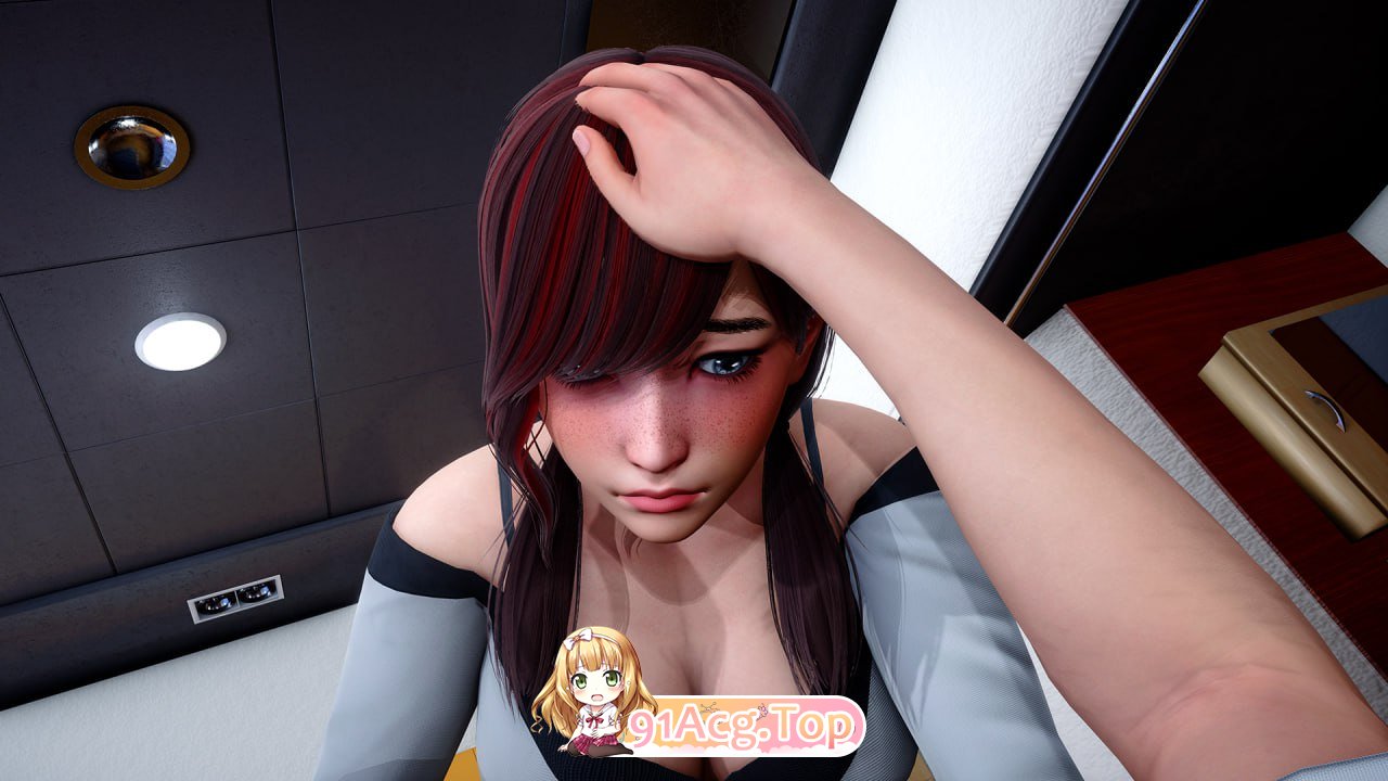 [SLG]  [迅雷云/UC/FM]人性之间   v0.3.1/Between Humanity  v0.3.1/pc+安卓+mac/官方中文+更新[5.82G-第2张-游戏-风花雪月-ACG交流分享论坛