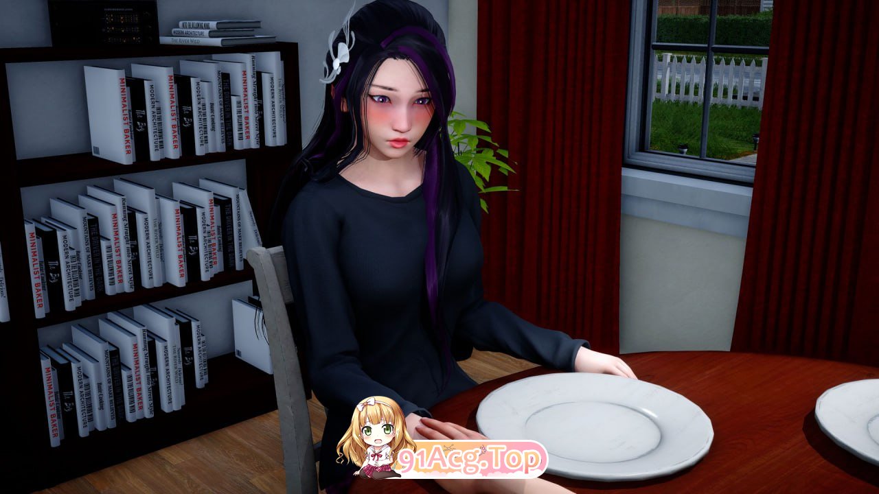 [SLG]  [迅雷云/UC/FM]人性之间   v0.3.1/Between Humanity  v0.3.1/pc+安卓+mac/官方中文+更新[5.82G-第5张-游戏-风花雪月-ACG交流分享论坛
