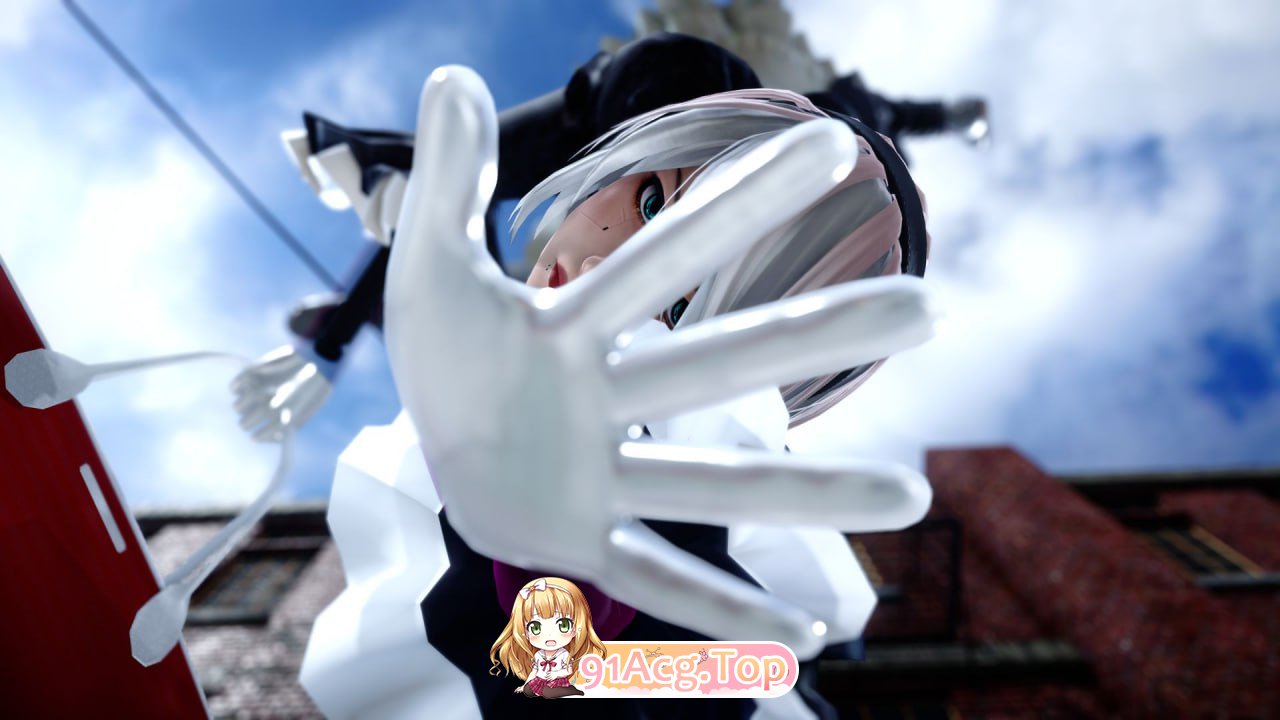 [SLG]  [迅雷云/UC/FM]人性之间   v0.3.1/Between Humanity  v0.3.1/pc+安卓+mac/官方中文+更新[5.82G-第4张-游戏-风花雪月-ACG交流分享论坛