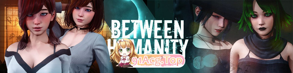 [SLG]  [迅雷云/UC/FM]人性之间   v0.3.1/Between Humanity  v0.3.1/pc+安卓+mac/官方中文+更新[5.82G-第1张-游戏-风花雪月-ACG交流分享论坛