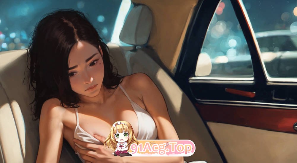 [欧美SLG/汉化/更新]米拉AI  Mila AI  1.4.2 AI汉化版[FM/百度/微云][PC+安卓/2G]-第4张-游戏-风花雪月-ACG交流分享论坛