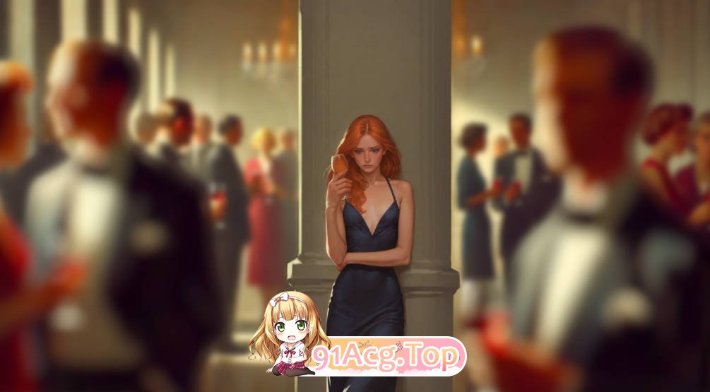 [欧美SLG/汉化/更新]米拉AI  Mila AI  1.4.2 AI汉化版[FM/百度/微云][PC+安卓/2G]-第6张-游戏-风花雪月-ACG交流分享论坛