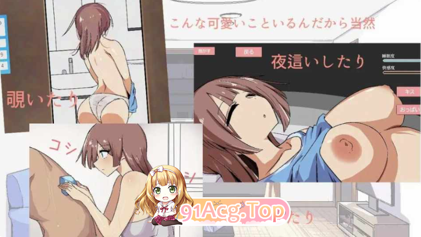 QQ20250501-184436_1_post_LtluH21495.png