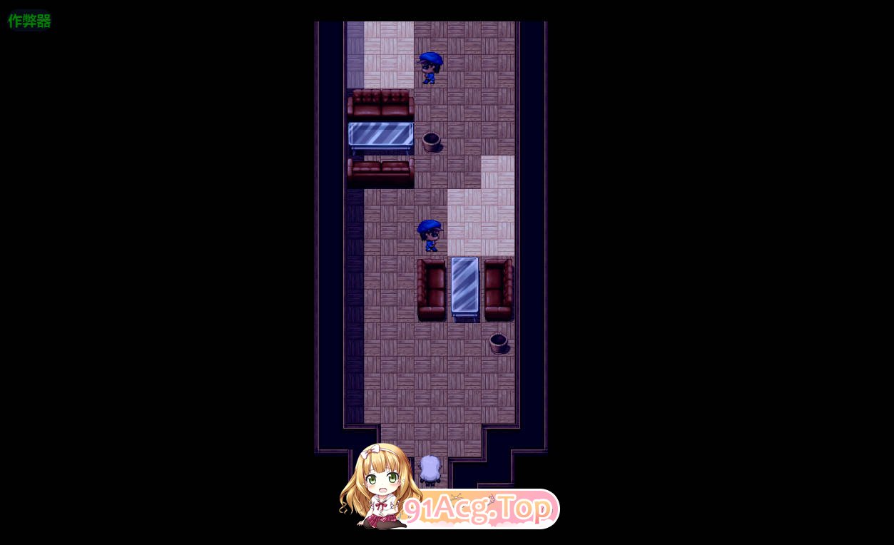 [日系SLG/汉化/巨乳]女怪盗暗影红唇1.0 AI汉化版[FM/百度/微云][PC+安卓/0.9G]-第5张-游戏-风花雪月-ACG交流分享论坛