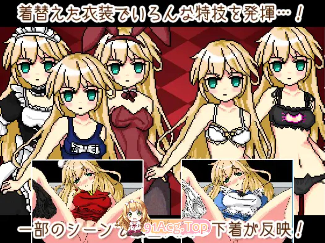 31edb511-8da2-46c5-b9d1-a99a86dce1aa.png