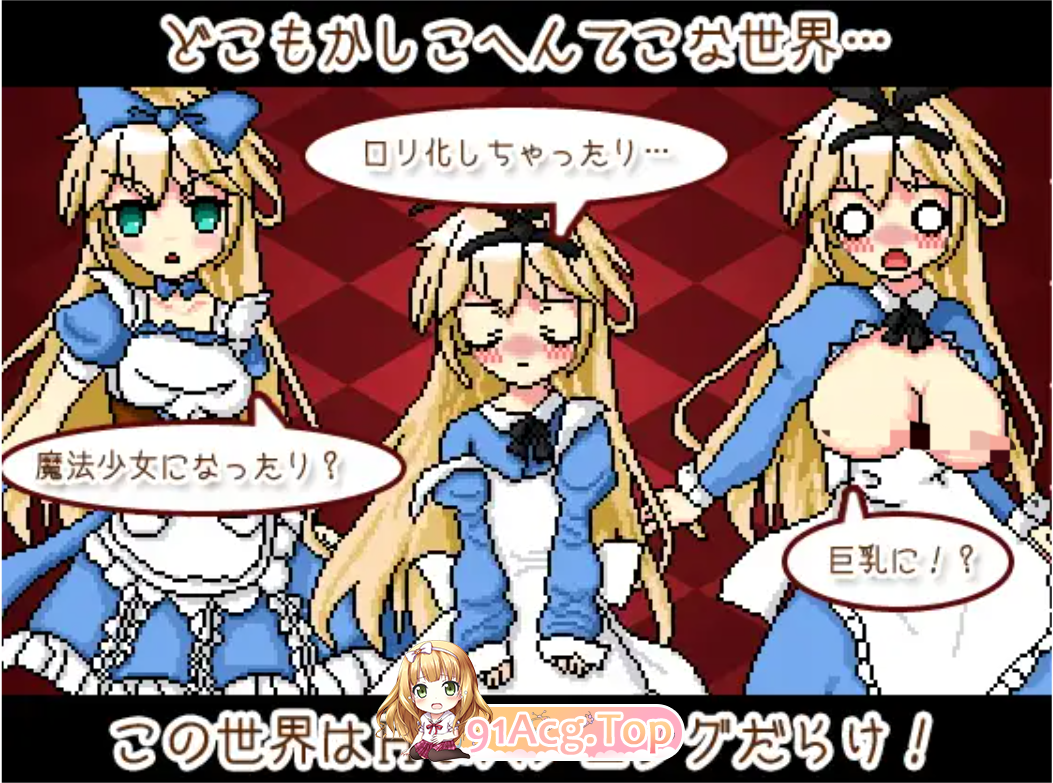 91266e69-1f9d-40c3-bd22-d43315d24945.png