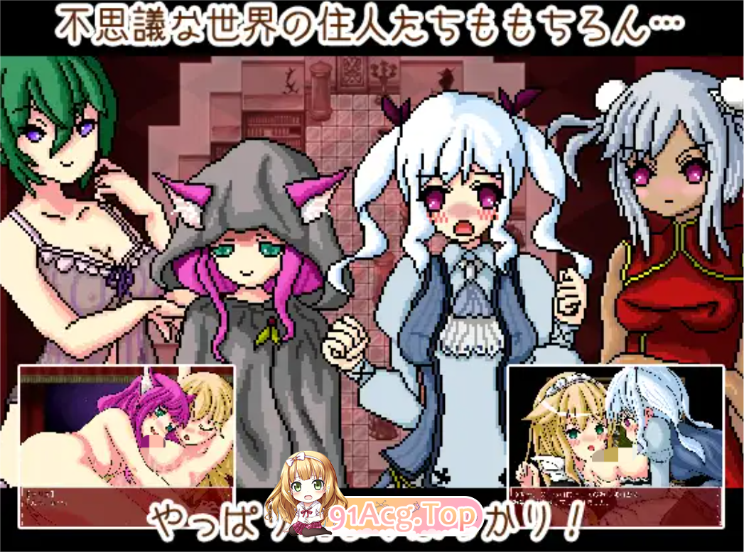 cc8aa92e-c4ce-487e-b2c8-3c3f2654f482.png