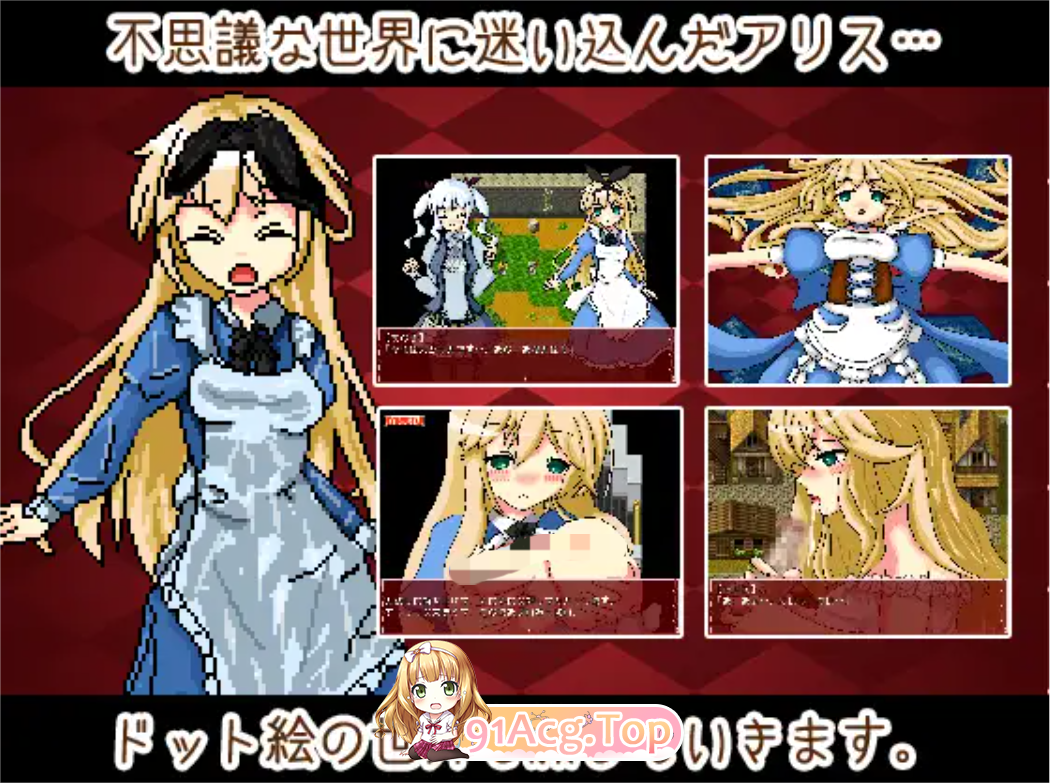 d8e0d3cd-4452-4172-a09b-2f80fe853758.png
