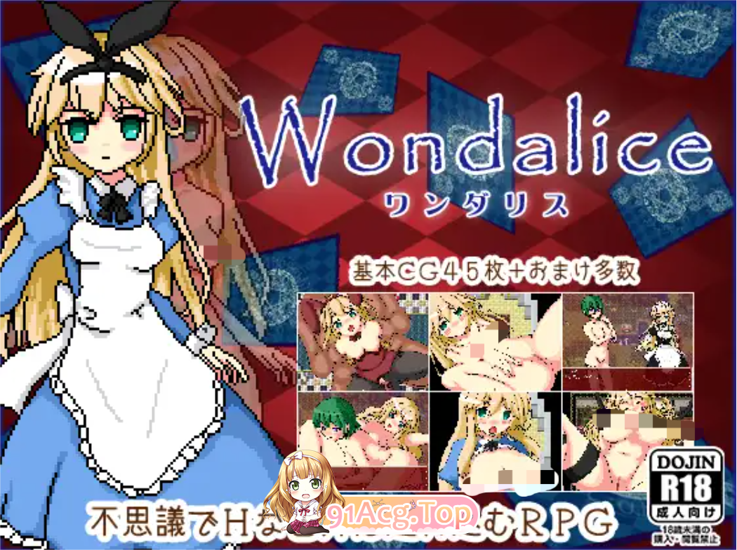 d3e58265-02fe-45c5-bbb5-059d9caa49fa.png