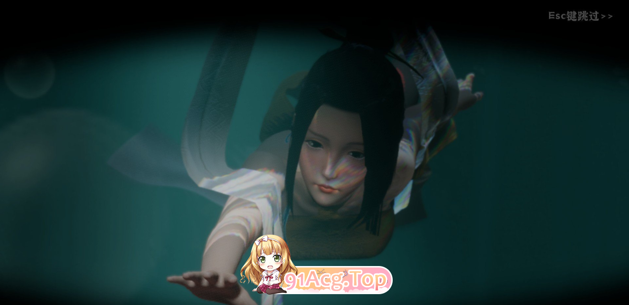 33ddca5f-fc9f-4eb3-9b5c-5f9bccea6667.png