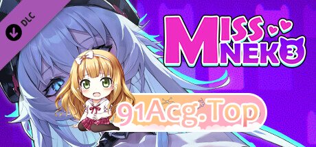header.jpg