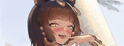 wa.gif