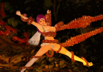 171700ykwwzwy9bhbhzaho.gif