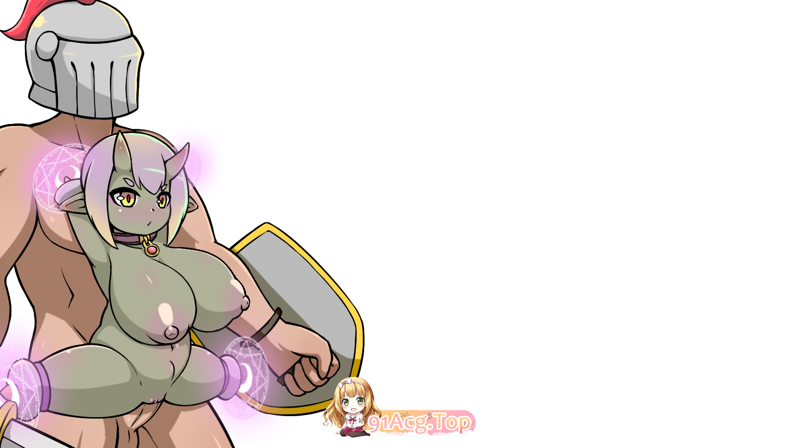 00.png