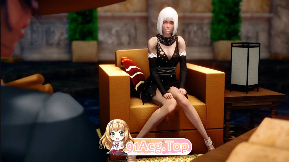 [欧美SLG/汉化/扶她/更新]神之召唤  God's Call 1.6.1 AI汉化版[PC+安卓/9.06G]-第4张-游戏-风花雪月-ACG交流分享论坛