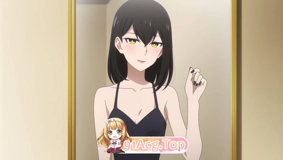 [日系SLG/汉化/更新]卵之少女 Egg Maiden 0.4.0 AI汉化版[PC+安卓/2.01G]-第4张-游戏-风花雪月-ACG交流分享论坛