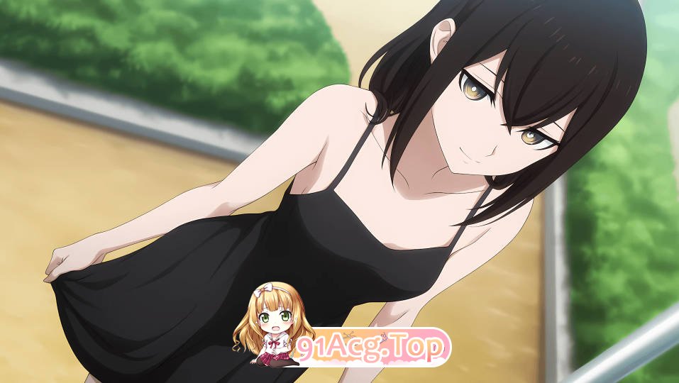 [日系SLG/汉化/更新]卵之少女 Egg Maiden 0.4.0 AI汉化版[PC+安卓/2.01G]-第3张-游戏-风花雪月-ACG交流分享论坛