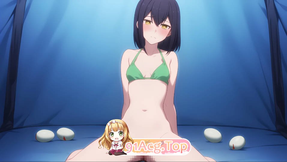 [日系SLG/汉化/更新]卵之少女 Egg Maiden 0.4.0 AI汉化版[PC+安卓/2.01G]-第6张-游戏-风花雪月-ACG交流分享论坛
