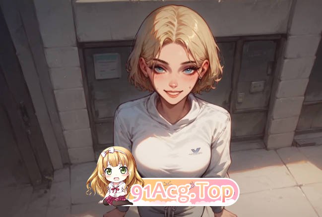 [欧美SLG/汉化/更新]欢迎来到港湾镇 Welcome to Port Haven 0.4Alpha AI汉化版[PC+安卓/2.4G]-第1张-游戏-风花雪月-ACG交流分享论坛