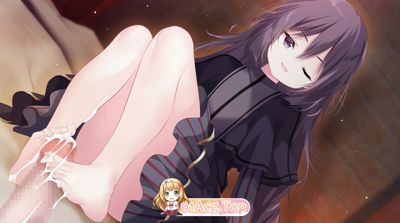 [ADV]宝石心学院2-世界的尽头 - 原名:ジュエリー・ナイツ・アルカディア-The ends of the world-[夸克/OD][3.1GB]-第6张-游戏-风花雪月-ACG交流分享论坛
