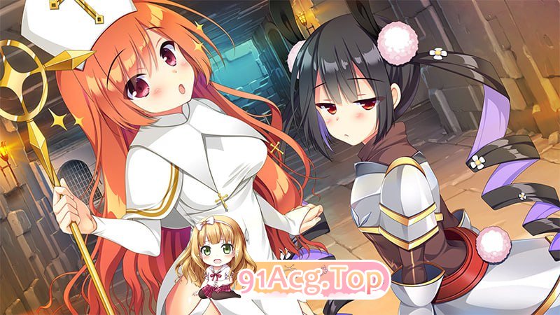 [ADV]恋爱、初邂逅 原名:恋愛、はじめまして[夸克/OD][4.0GB]-第1张-游戏-次元小屋-ACG交流分享论坛