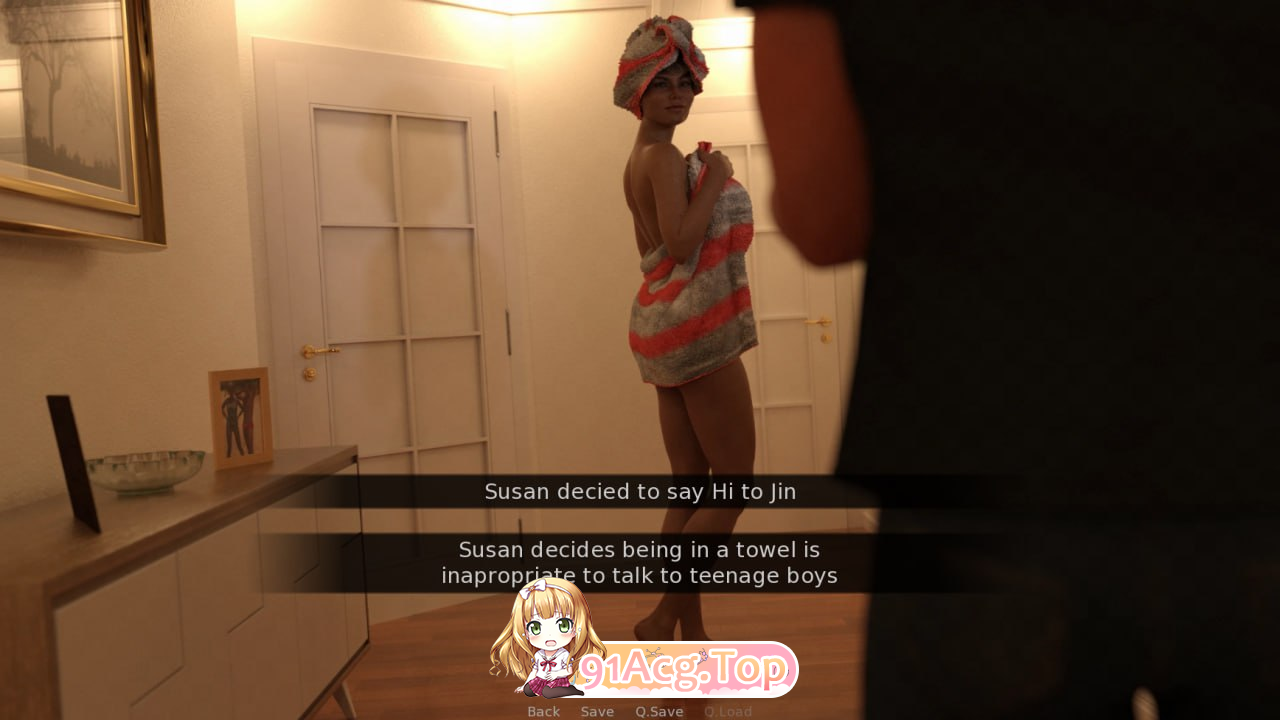 10394681441b4ddbf9.png
