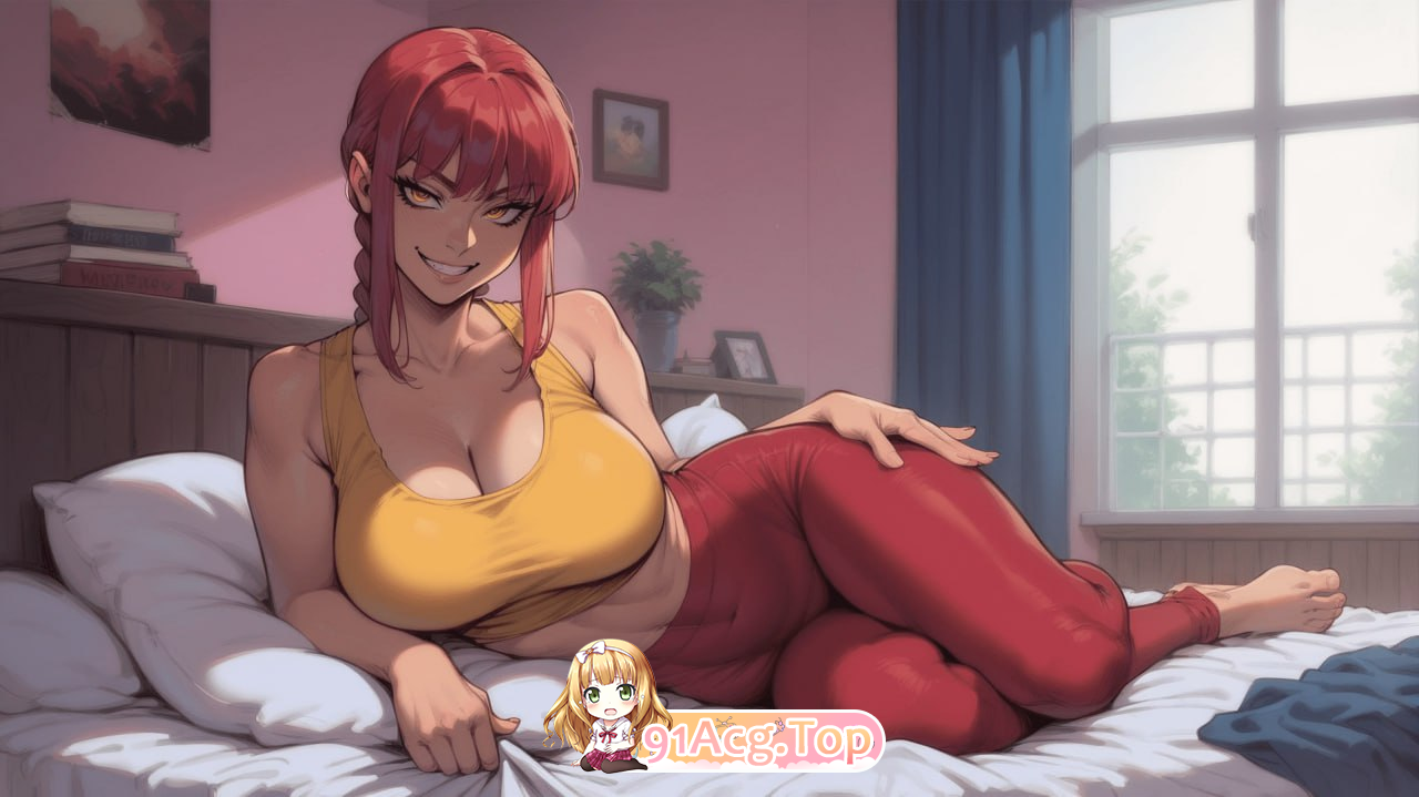 534668145063ed0ba.png
