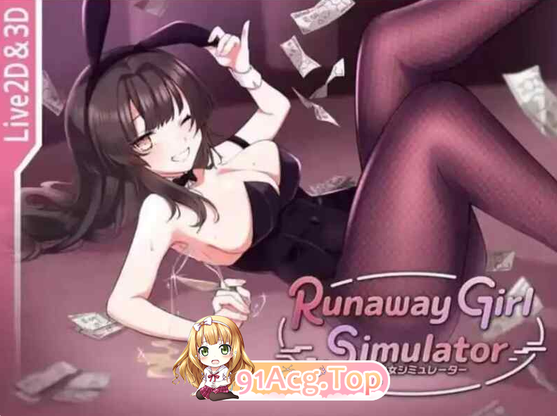 QQ20250502-135134_1_post_vfmC021771.png