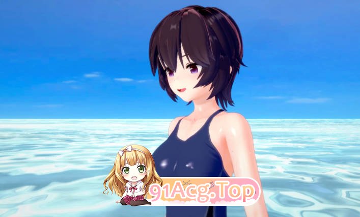 [日系SLG/汉化/更新]淫欲罪孽 Lustful Sin 0.7.6 AI汉化版[FM/百度/微云][PC+安卓/3.8G]-第4张-游戏-风花雪月-ACG交流分享论坛