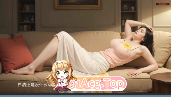 QQ20250502-134054_1_post_2vKIq3168.png