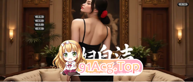 QQ20250502-134043_1_post_xPPR531081.png