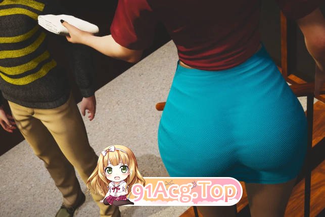 [欧美SLG/汉化/更新]行业宝贝  Industry Baby 0.2 AI汉化版[FM/百度/微云][PC+安卓/2G]-第6张-游戏-风花雪月-ACG交流分享论坛