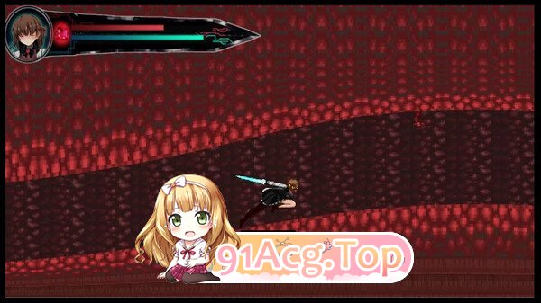 [横版ACT/中文/动态]Dominating eyes 官方中文版[FM/百度/微云][290M]-第6张-游戏-风花雪月-ACG交流分享论坛