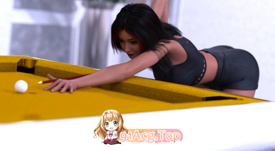[欧美SLG/汉化/更新]风暴山丘之王  Trap Resort 0.2b AI汉化版[FM/百度/微云][PC+安卓/0.8G]-第4张-游戏-次元小屋-ACG交流分享论坛