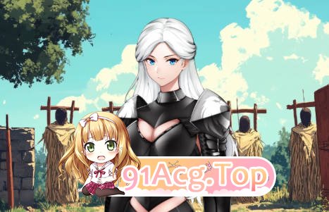 [日系SLG/汉化/更新]阿卡迪亚之夜：欲望之座 Acardia Afterdark: Thrones of Desire 0.23 AI汉化版[FM/百度/微-第5张-游戏-哥特动漫王国-哥特萝莉社