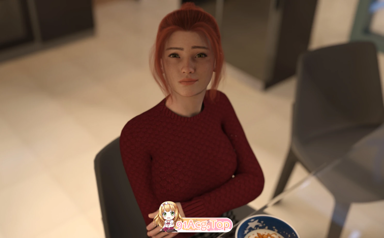 1002111239.png