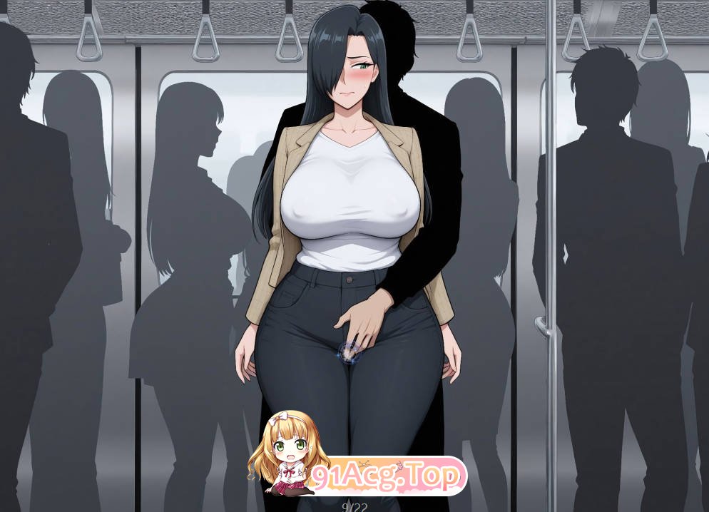 [日系SLG/汉化/更新]强奸王 Rape King 0.1.2 AI汉化版[FM/百度/微云][PC+安卓/1.06G]-第6张-游戏-风花雪月-ACG交流分享论坛