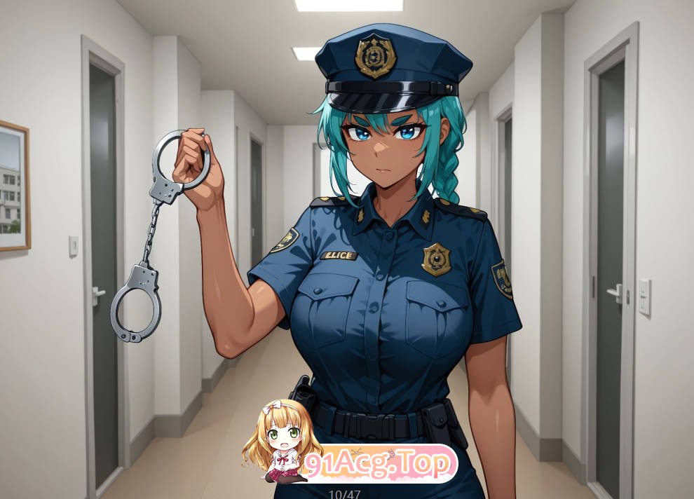 [日系SLG/汉化/更新]强奸王 Rape King 0.1.2 AI汉化版[FM/百度/微云][PC+安卓/1.06G]-第2张-游戏-风花雪月-ACG交流分享论坛