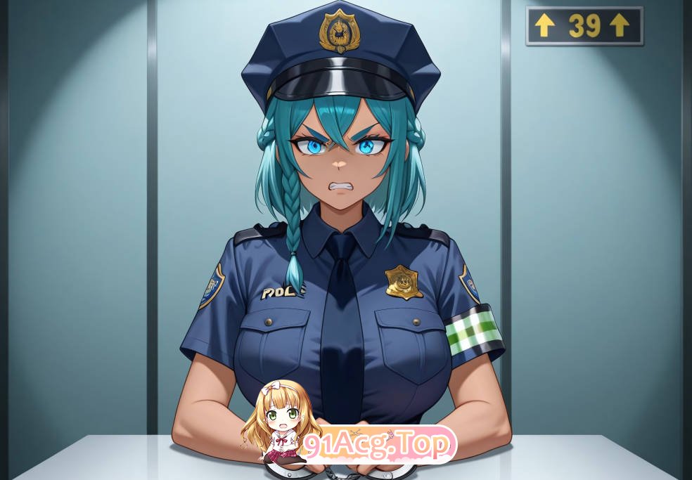 [日系SLG/汉化/更新]强奸王 Rape King 0.1.2 AI汉化版[FM/百度/微云][PC+安卓/1.06G]-第4张-游戏-风花雪月-ACG交流分享论坛