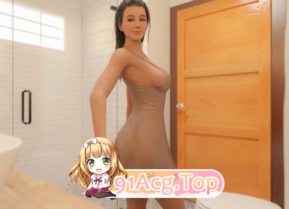 [欧美SLG/汉化/更新]你好宝贝  Hello Baby 1.03 AI汉化版[FM/百度/微云][PC+安卓/2.5G]-第4张-游戏-风花雪月-ACG交流分享论坛
